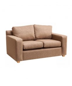 Amber 2 Seat Lounge Sofa