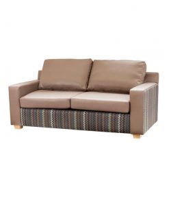 Amber 3 Seat Lounge sofa
