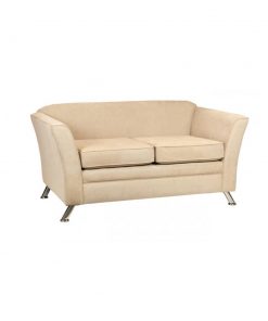 Layla 2 Seat Lounge sofa
