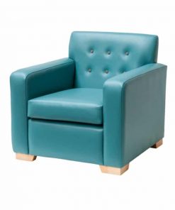 Anabella Lounge Chair