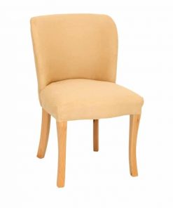 Riley Tub / dressing chair