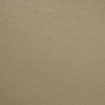 Panaz Aston Rich ivory