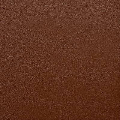 Panaz Aston Terracotta
