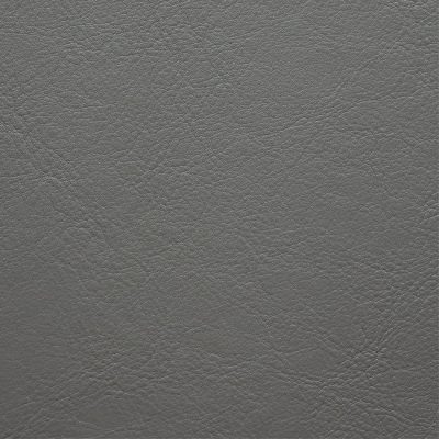 Panaz Aston Zinc