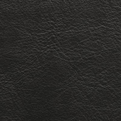 Panaz Aston Black