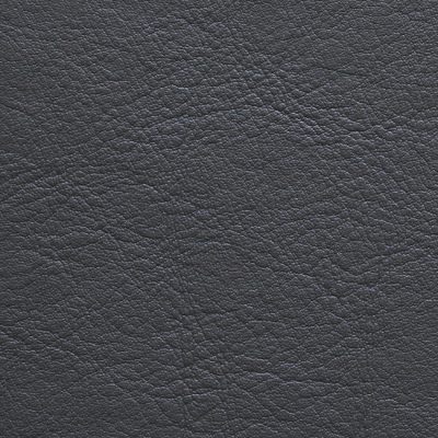 Panaz Aston Gun metal