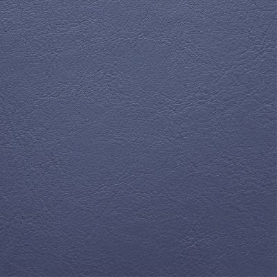 Panaz Aston Hyacinth