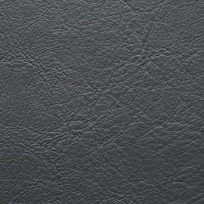 Panaz Aston Pewter