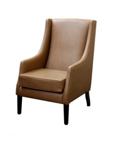 Wingback chair, elderly chair, high back chairs.