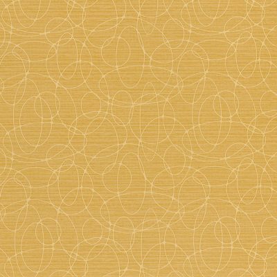PanazVenture Wheat