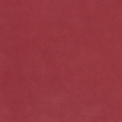PanazVoyage Rose