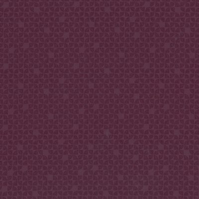PanazTrek Mulberry