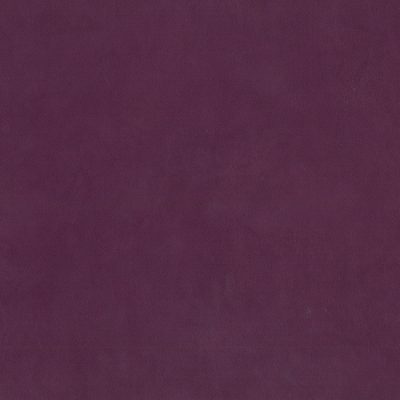 PanazVoyage Mulberry