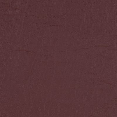 AguaTaurus Rosewood