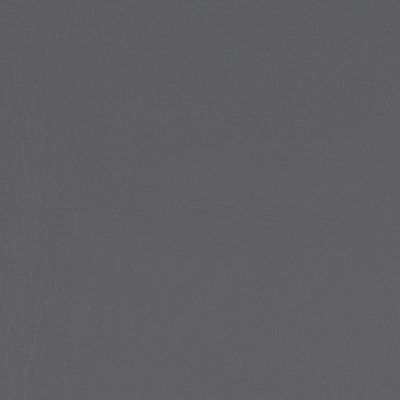 AguaTaurus Slate