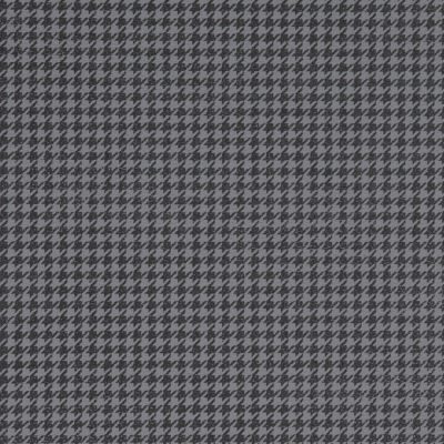 AguaLunar Canis Grey