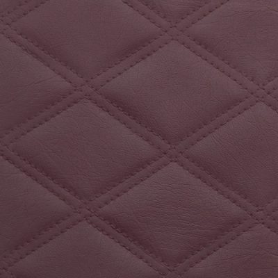 AguaFusion Damson