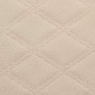 AguaFusion Parchment
