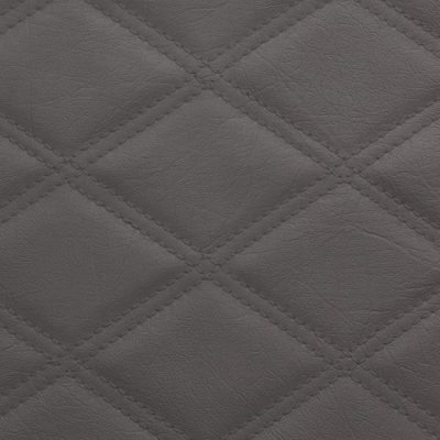 AguaFusion Slate