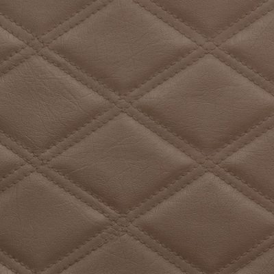 AguaFusion Taupe