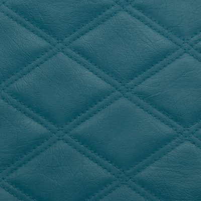 AguaFusion Teal