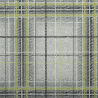 PanazOscar Citrus Charcoal