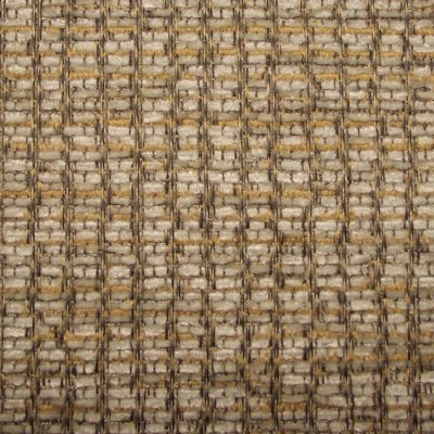 Ross FabricsCaledonian Cord Hemp