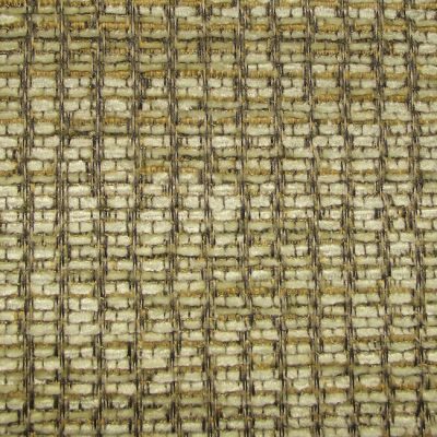 Ross FabricsCaledonian Cord Mint