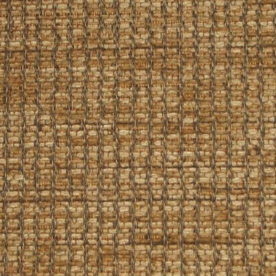 Ross FabricsCaledonian Cord Nutmeg
