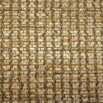 Ross FabricsCaledonian Cord Oatmeal