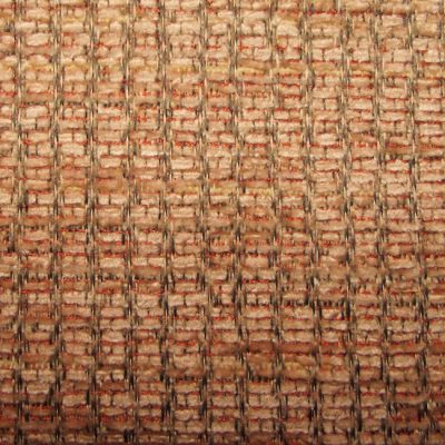 Ross FabricsCaledonian Cord Rose