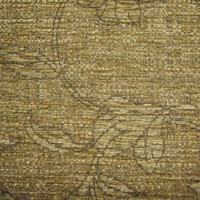 Ross FabricsCaledonian Floral Fennel