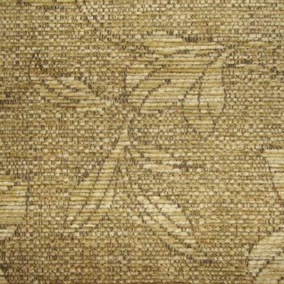 Ross FabricsCaledonian Floral Mint