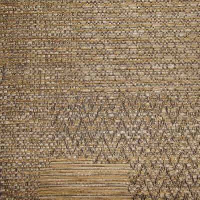 Ross FabricsCaledonian Patchwork Hemp