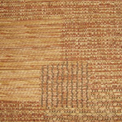 Ross FabricsCaledonian Patchwork Rose