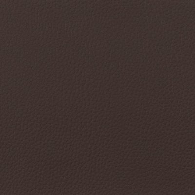 Fabricus Buckden  Mocha