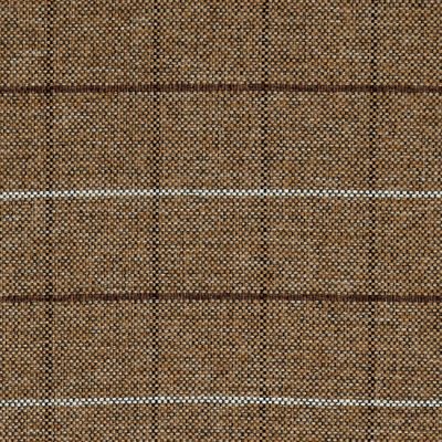 Panaz Berwick Camel