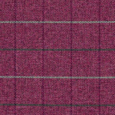 Panaz Berwick Fuchsia