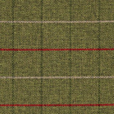 Panaz Berwick Sage Green