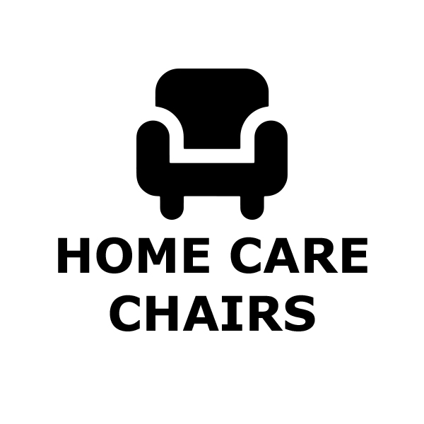 Home Care Chairs